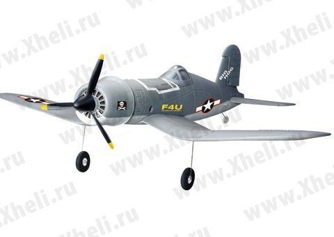 Мышка USB OPTICAL ACCURA MM-950 GREEN 52953 DEFENDER