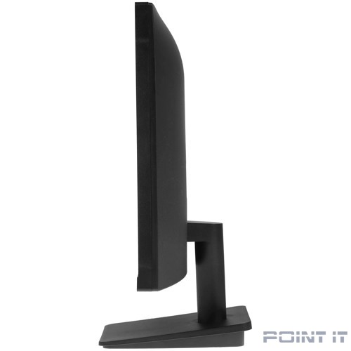 Монитор LCD LG 23.8" 24MP400-B черный {IPS 1920x1080 75Hz 1ms 1000:1 178/178 250cd 8bit(6bit+FRC) 16:9 D-Sub 2xHDMI1.4 FreeSync AudioOut VESA}