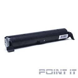 Bion KX-FAT88A Картридж для Panasonic KX-FL401/402/403/FLC411/412/413 1400 стр [Бион]
