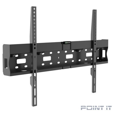 Digis DSM-P5546 {37"-70", VESA макс. 600х400мм, 600х50 мм отсек для оборудования, до 50кг}