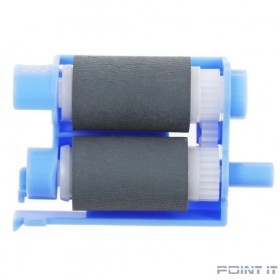 Комплект роликов Cactus CS-BRA-HP-M426 для LJ Pro M402, M403, MFP M426, MFP M427