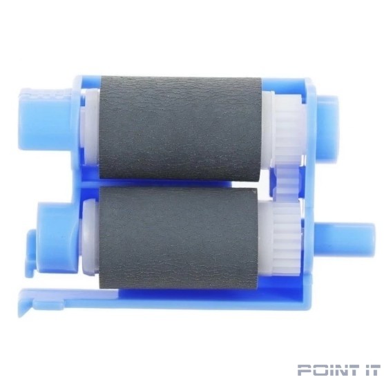 Комплект роликов Cactus CS-BRA-HP-M426 для LJ Pro M402, M403, MFP M426, MFP M427