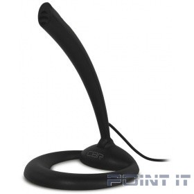 CBR CBM 022 Black Микрофон