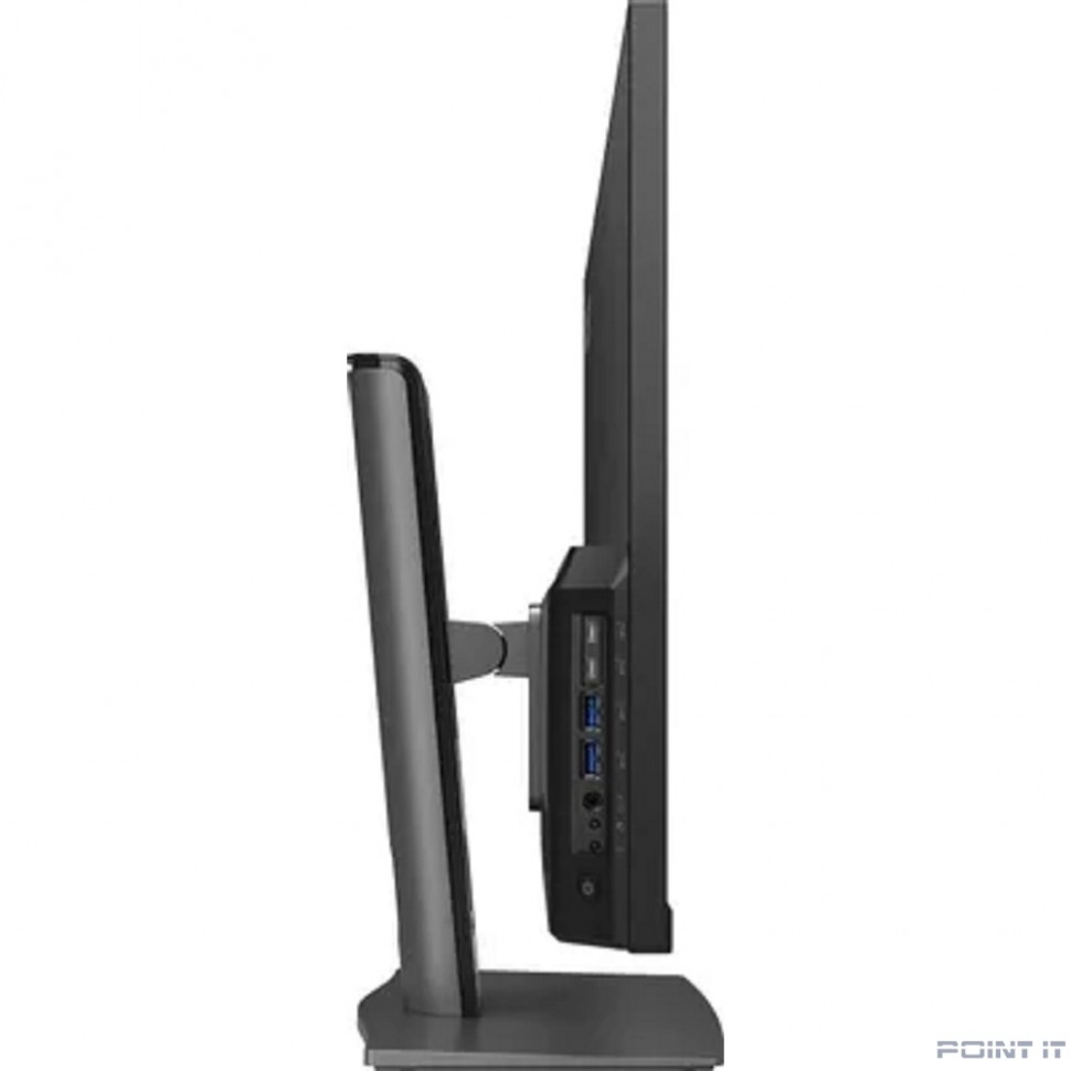 MSI Modern AM272P 1M-687XRU [9S6-AF8231-1023] Black 27" {Full HD Core 7 150U/ 32Gb/ SSD1T/b Graphics /noOS/KBM}