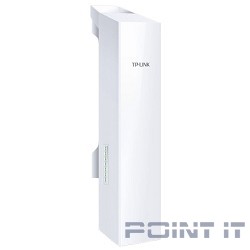 Наружная точка доступа 300MBPS 12DB CPE220 TP-LINK