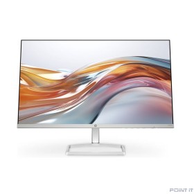 Монитор LCD HP 23.8&quot; 524sw S5 FHD Monitor {IPS 1920x1080 300cd 1500:1 5ms D-sub HDMI} [94C22AA]