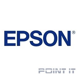 EPSON C13T67354A Чернила для L800 (light cyan) 70 мл (cons ink)