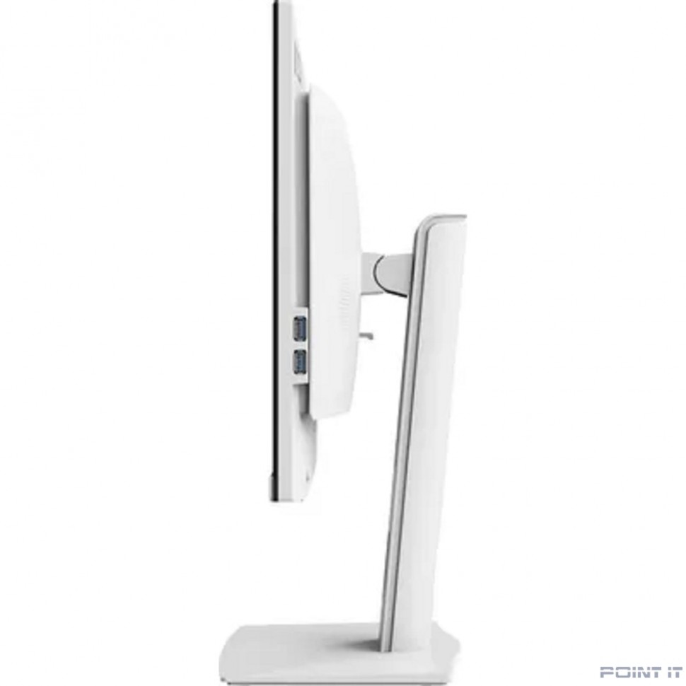 MSI Pro AP242P 14M-668XRU [9S6-AE0622-668] White 23.8" {Full HD i7 14700/16Gb/ SSD512Gb/ UHDG 770/ noOS/k+m}