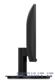 Монитор LCD PHILIPS 27" 271V8L {VA 1920x1080 75Hz 4ms 3000:1 178/178 250cd D-Sub HDMI}