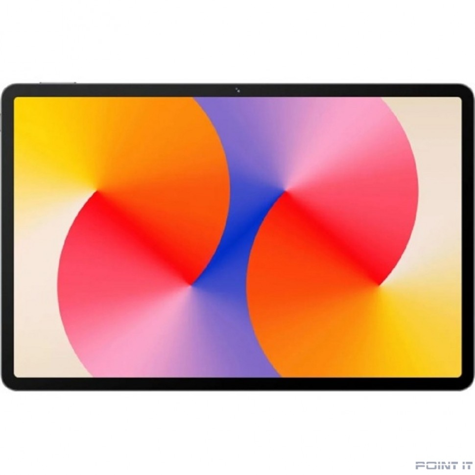 Планшет Huawei Matepad SE 11 Agassi6-W09B 710A 8C RAM4Gb ROM128Gb 11" IPS 1920x1200 HarmonyOS 2 серый 8Mpix 5Mpix BT WiFi Touch 7700mAh (125249)