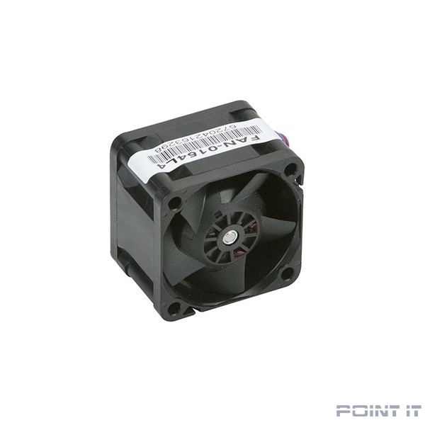 Supermicro FAN-0154L4 Вентилятор для серверного корпуса