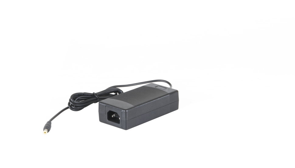 Блок питания для коммутаторов PoE 130 ватт на 52В, 2.5А (для GL-SW-*00*-0**P)