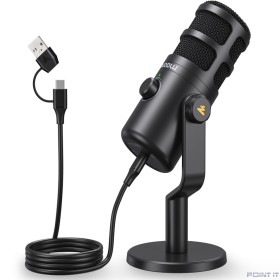 Микрофон MAONO PD100U