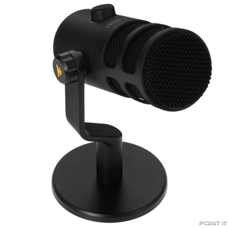 Микрофон MAONO PD100U