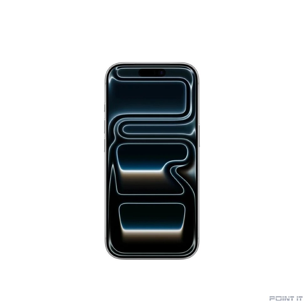 Apple iPhone 17 Pro 256GB Silver (MG854J/A) (eSim Япония)