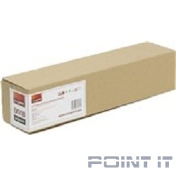 Easyprint C-EXV18 Тонер-картридж LC-EXV18 для Canon iR-1018/1020/1022/1023/1024 (8400 стр.) черный