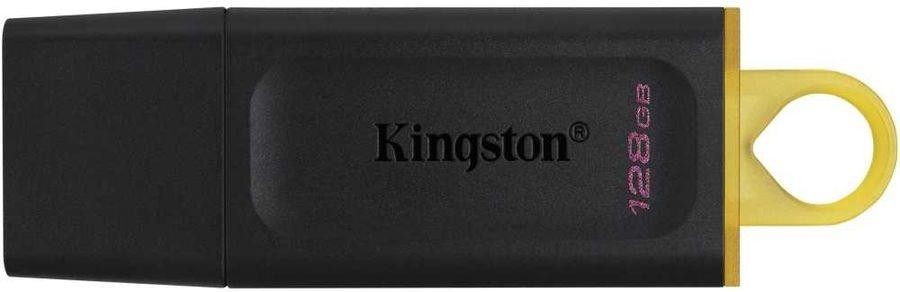 Флэш-накопитель USB3.2 128GB DTX/128GB KINGSTON
