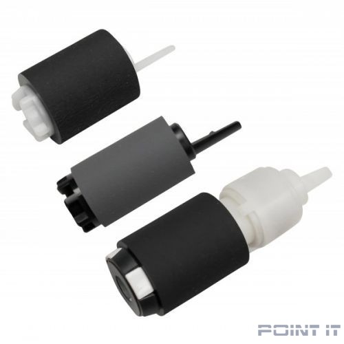 Ролики (комплект) Kyocera TASKalfa 3252ci/3552ci/4052ci/5052ci/6052ci [302ND94701]
