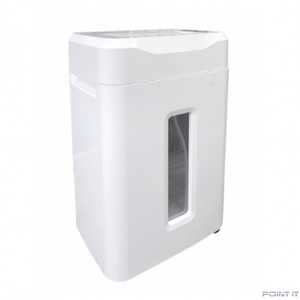 Office Kit Уничтожитель документов S210N OK0444S210N