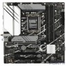 Материнская плата ASUS PRIME B760M-A WIFI, LGA 1700, Intel B760, mATX, Ret