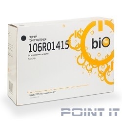 Bion 106R01415 Картридж для Xerox Phaser 3435MFP, 10000 стр. [Бион]