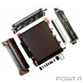 Ремонтный комплект Kyocera MK-6335 (1702VK0KL0) для TASKalfa 4002i, 4003i, 5002i, 5003i, 6002i, 6003i