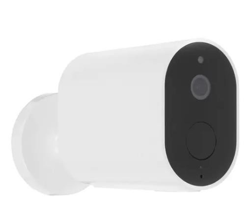 NET CAMERA HOME SECURITY CMSXJ11A IMILAB