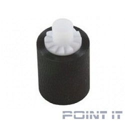 Kyocera-Mita 302F906240/2F906240 Ролик подхвата {FS-2000D/3900DN/4000DN (302F906240)}