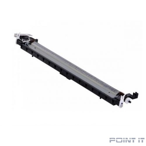 Блок очистки ленты переноса в сборе Ricoh [D0BQ6141]