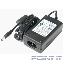 MikroTik 24HPOW 24V 2.5A Блок питания