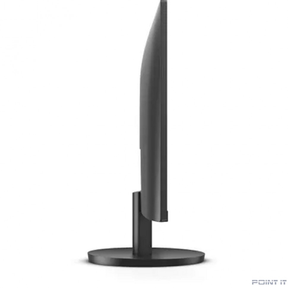 Монитор AOC 27" 27B3CA2 Black, 16:9, IPS, 1920x1080, 4ms, 250cd, 100Hz, 1xHDMI, 2xUSB, 1xUSB-C, SPK