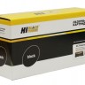 Тонер-картридж Hi-Black (HB-CLT-K404S) для Samsung Xpress C430/C430W/480/W/FN/FW, Bk, 1,5K