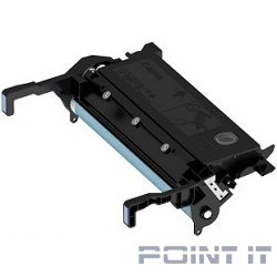 Canon C-EXV50Drum [9437B002AA] барабан для IR1435/1435i/1435iF/9437B002 черный, 35500 стр. (CX)