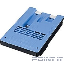 Canon МС-10 1320B014 Впитывающая Емкость для Canon IPF-750