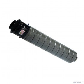 Тонер-картридж тип IM C2510H RICOH IM C2510 черный (842561) 30K 