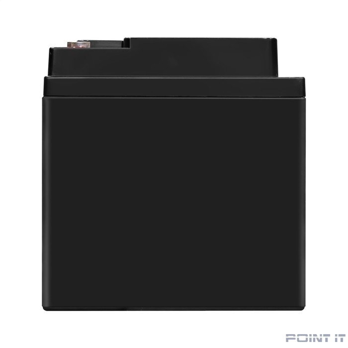 Exegate EX282978RUS Аккумуляторная батарея ExeGate GP12400 (12V 40Ah, под болт М6)