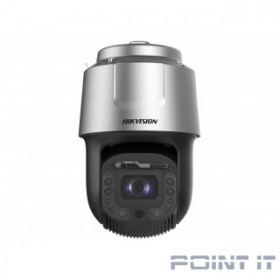 HIKVISION DS-2DF8C842IXS-AELW(T5) 