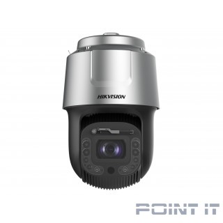 HIKVISION DS-2DF8C842IXS-AELW(T5)