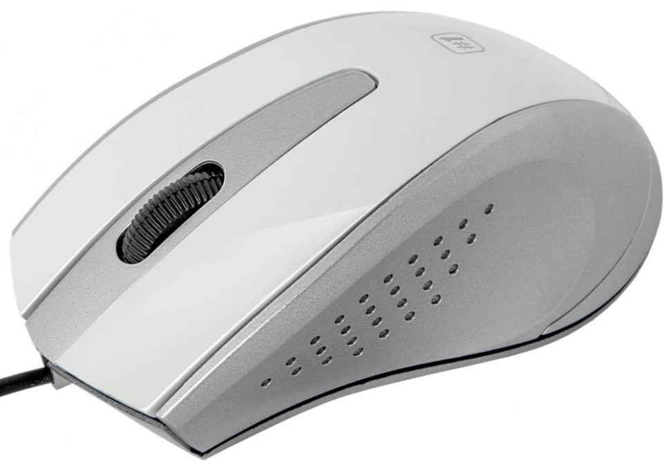 STC-65B Камера, CCD 1/3", 420ТВЛ, ICR, DC12V РАСПРОДАЖА