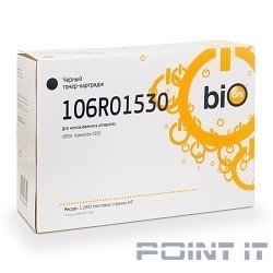 Bion 106R01531 Картридж для Xerox WC 3550 (11000 стр.) (PT106R01530) [Бион]