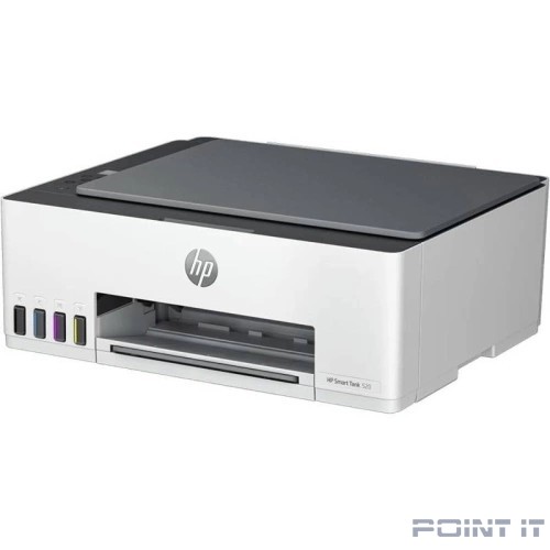 HP Smart Tank 520 (1F3W2A)