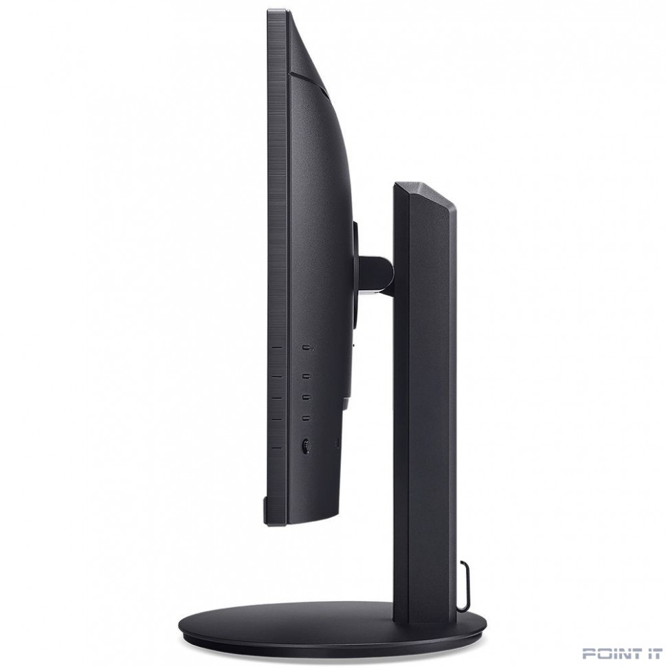 Монитор LCD Acer 23.8" CB242YE3BMIRUXV {IPS 1920x1080 100Hz 1ms 250cd 178/178 USB-C MM Pivot}[UM.QB2EE.309]