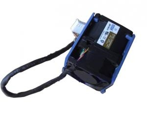 Вентилятор HP для серверов 457873-001 HP 5P Cooling Fan For DL320 G5p / DL160 /DL165 G5, 446633-001, GFB0412EHS