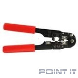 5bites LY-T210C Клещи обжимные для 8P8C/RJ45