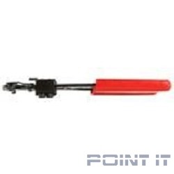 5bites LY-T210C Клещи обжимные для 8P8C/RJ45