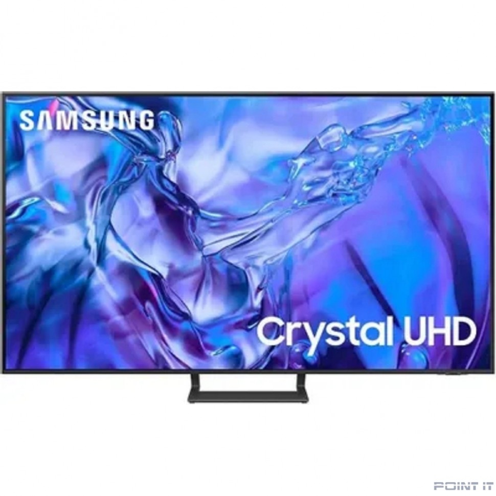 Телевизор 65" UE65DU8500UXRU SAMSUNG