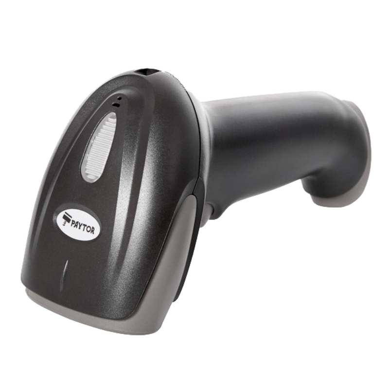 Сканер штрихкода PayTor DS-2008