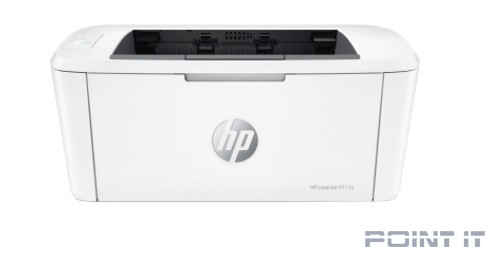 Принтер лазерный LASERJET M111A 7MD67A HP