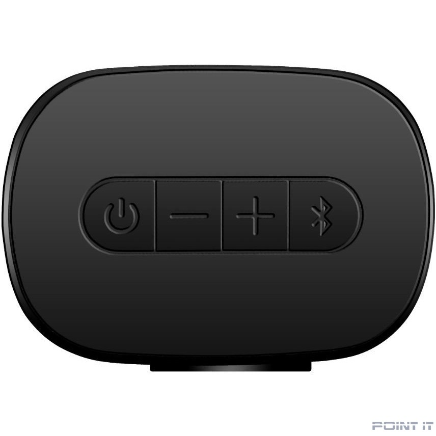 Ginzzu GM-502, Саундбар, 2x15W+30W/HDMI/RCA/Optical/BT/USB/ДУ