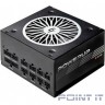 Блок питания Chieftec PSU Chieftec PowerUP Chieftronic GPX-750FC 80 Plus GOLD BOX
